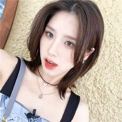 情在不言中