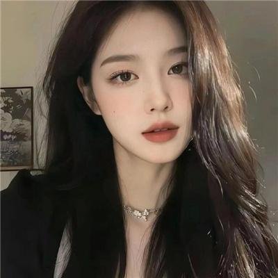 她是我爸爸