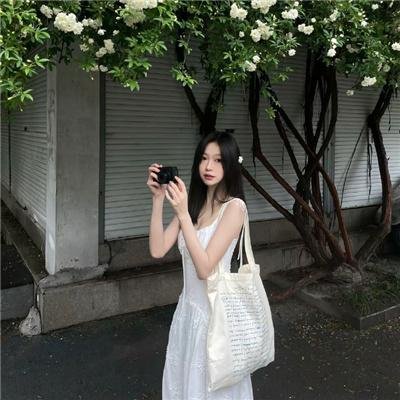 黄色之鸟
