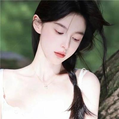 癌症