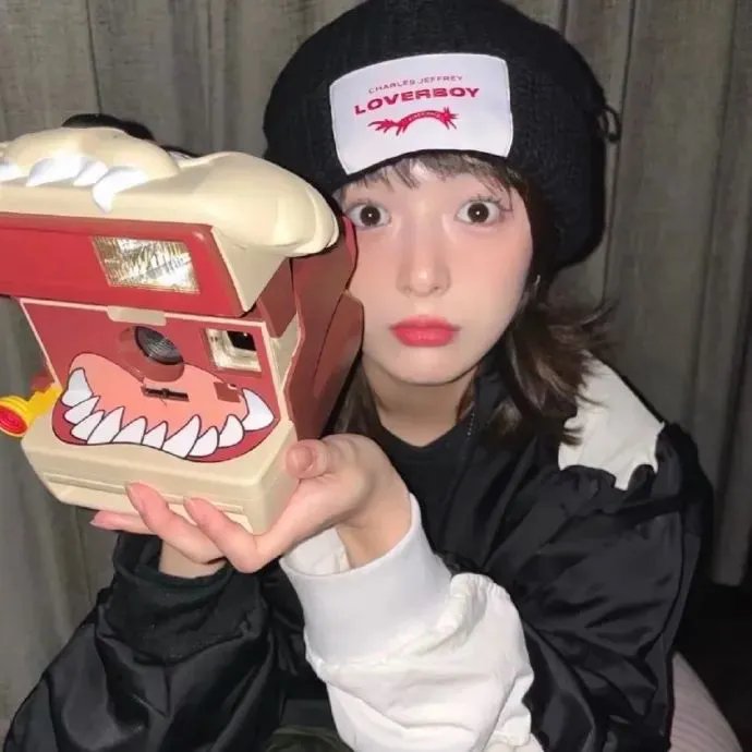 尼斯湖事件