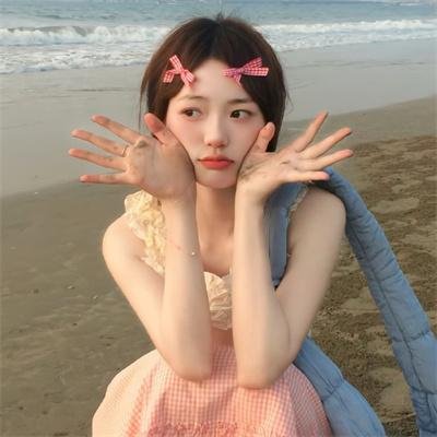 婚姻相对论