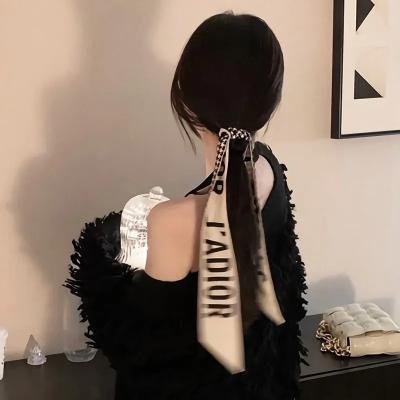 我的媳妇是女王