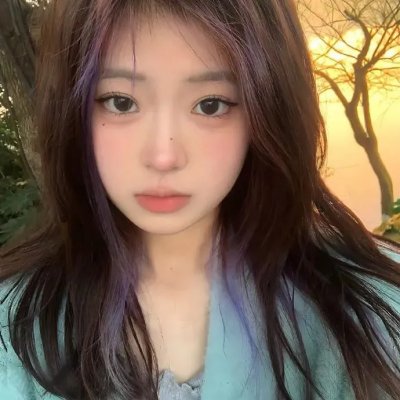 绝代艳后