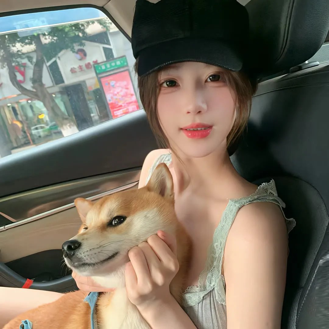 下一站幸福