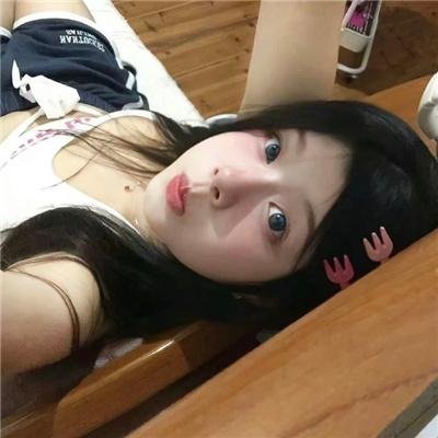 不良行为第一季