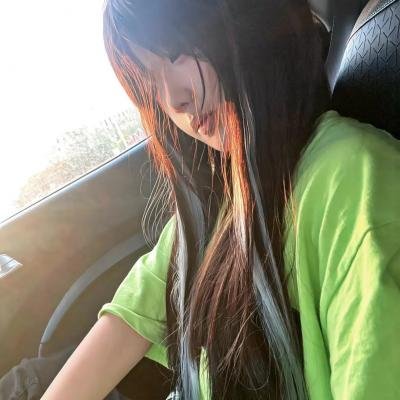 没有男人,女人更美