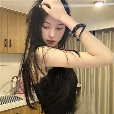 长腿怪