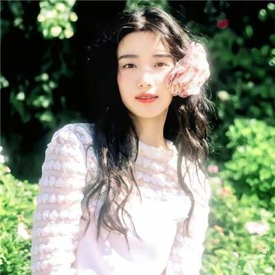 黑黑真好玩
