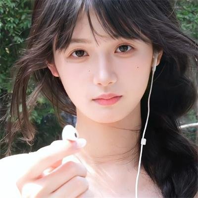 通灵少女 第二季