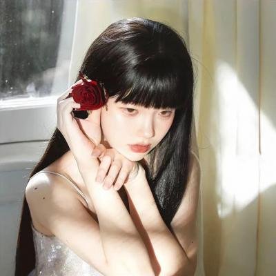 如此巴黎