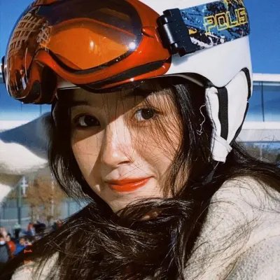 罗马之春