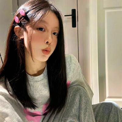 阴儿房第4章:锁命亡灵