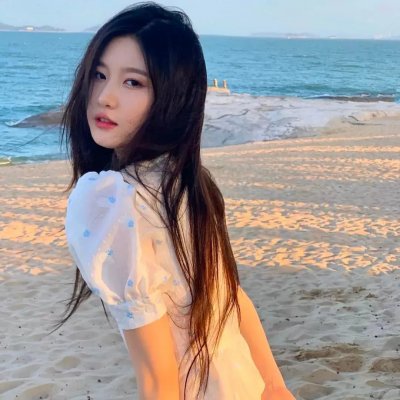 修罗雪姬