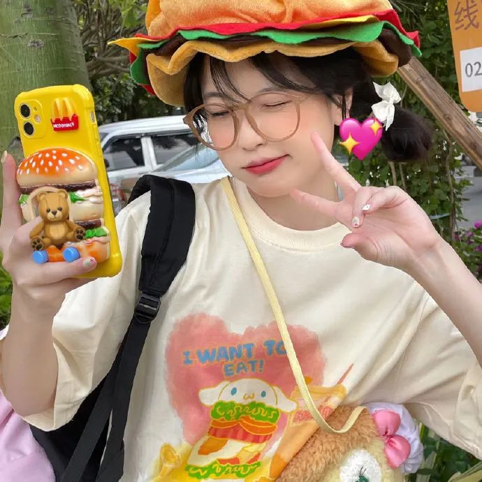 游侠追凶