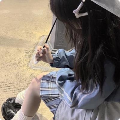 解放的女人