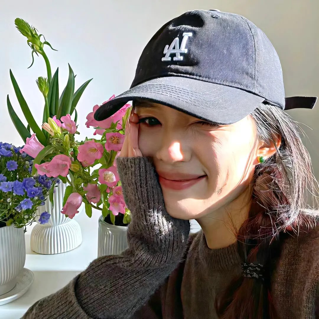 滚出我地盘