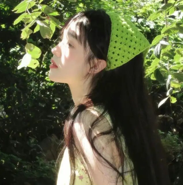 寻找方向